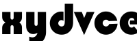 xydvcefundraisingbytotalconcepts mall